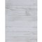 Hampton Art White Wood Panel 12"X16" – Thin Pine Craft Board, Blank Wooden Panel for DIY, Painting, Crafts, Art Projects, Home Décor & Woodworking